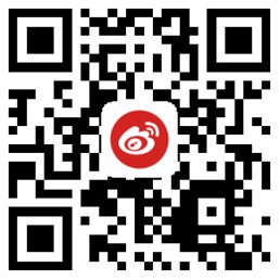 云顶集团4118娱乐